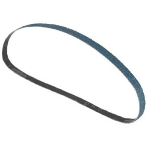 Tyrolit Bandas #BELT PC X 20x520 ZA40 P41 JTS