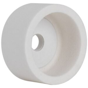 Tyrolit muelas cerámicas #6 175x75x78 89A36J10AV237P22