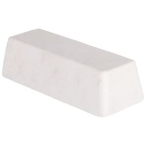 Tyrolit pasta de pulido #90 PP 00000 30x20x90 S-POLISH