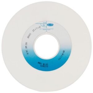 Tyrolit muelas cerámicas #1 200x10x32 89A60M5AV217 E5