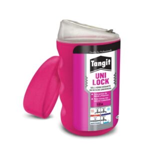 Uni-lock Envase 160 m