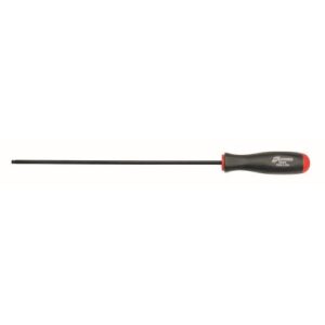 Bondhus Destornillador punta-bola métrica ProGuard™