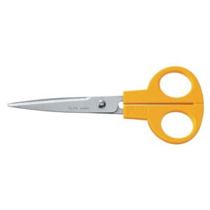 Tijeras multiusos de acero inoxidable SCS