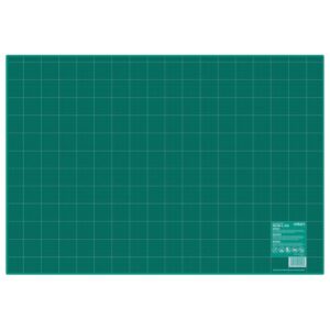 Planchas de corte de 3 mm de espesor libres de DEHP