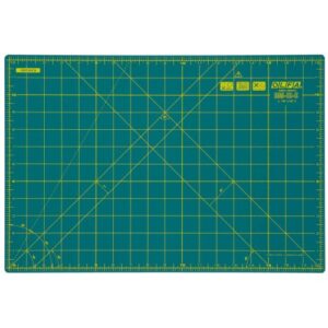 Plancha de corte de 1,5 mm de espesor en pulgadas