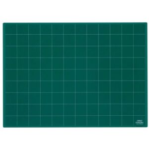 Plancha de corte de 3 mm de espesor