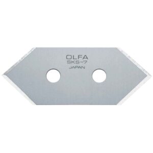 Cuchilla para cúter especial para cuadros MC-45