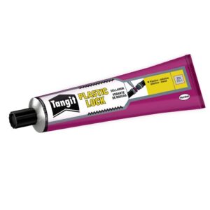 Plasticlock Tubo 100 ml