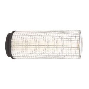 Cartucho filtrante SPA 1200 / 1702 (0920016529)