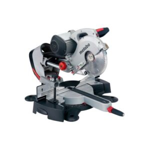 KGS 254 I Plus Ingletadora