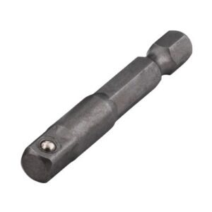 Adaptador de llave de vaso