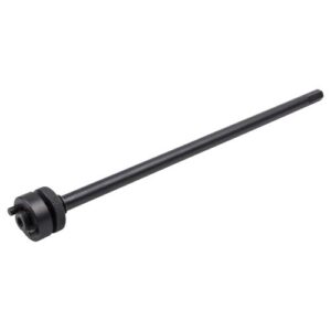 Adaptador extralargo