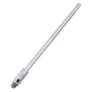 Adaptador extralargo
