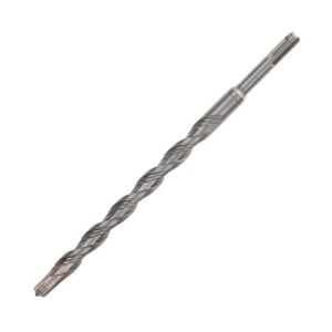 Broca para hormigón "Professional 4-cut" con filo de CT, SDS-plus