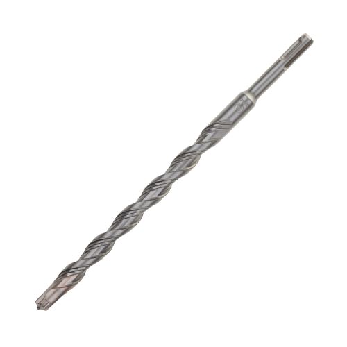 Broca para hormigón "Professional 4-cut" con filo de CT, SDS-plus