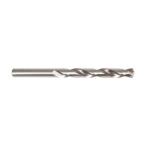 10 brocas HSS-G 4,0x75 mm (627882000)