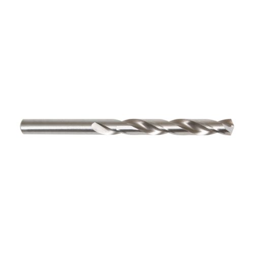 10 brocas HSS-G 4,5x80 mm (627887000)