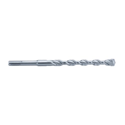 10 SDS-plus Pro4 (2C) / 10 x 50/110 mm (625239000)