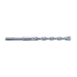 10 SDS-plus Pro4 (2C) / 10 x 100/160 mm (625240000)