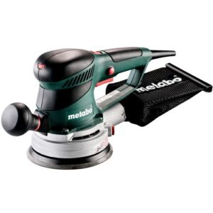SXE 450 TurboTec Lijadora excéntrica