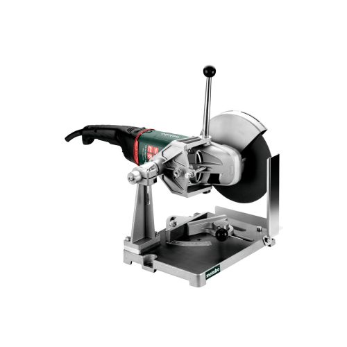 Soporte de tronzado 230 (635000000)
