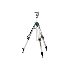Soporte para Foco proyector a batería para obra (623729000)