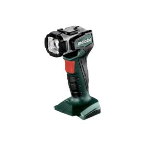 ULA 14.4-18 LED Lámpara de mano de batería