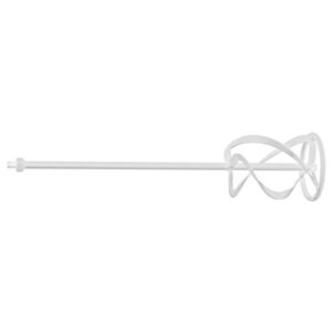 Varilla agitadora RS-R3-160 (626736000)