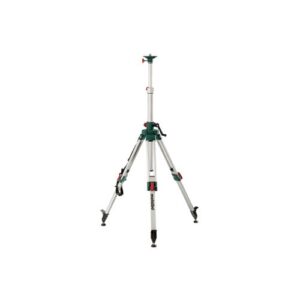 Soporte para obras (628791000)