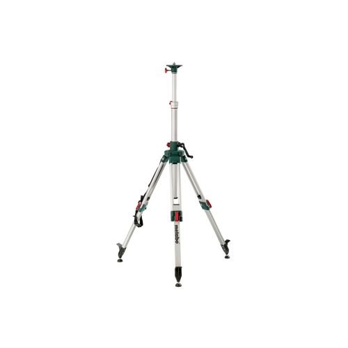 Soporte para obras (628791000)