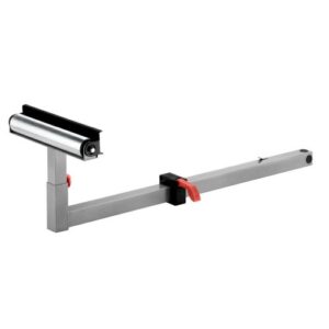 Soporte de pieza KSU 100 (629009000)