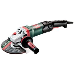 WEPBA 19-180 Quick RT Amoladora angular